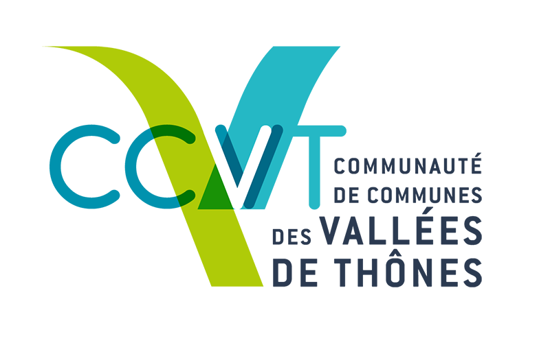 CCVT logo