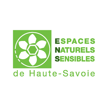 Espaces Naturels Sensibles de Haute-Savoie