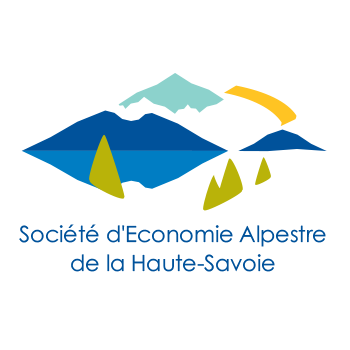 Société d’Économie Alpestre de la Haute-Savoie