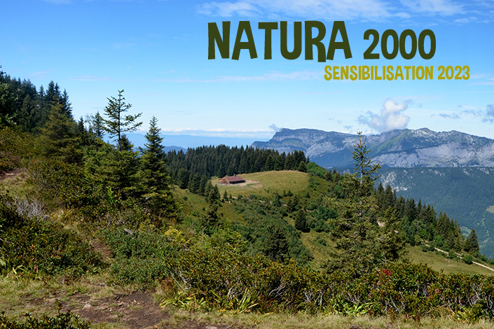 Animations Natura 2000 en 2023