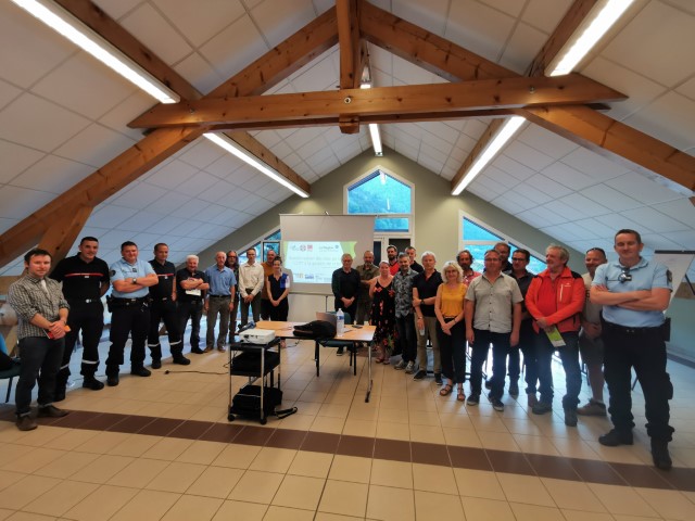 formation3