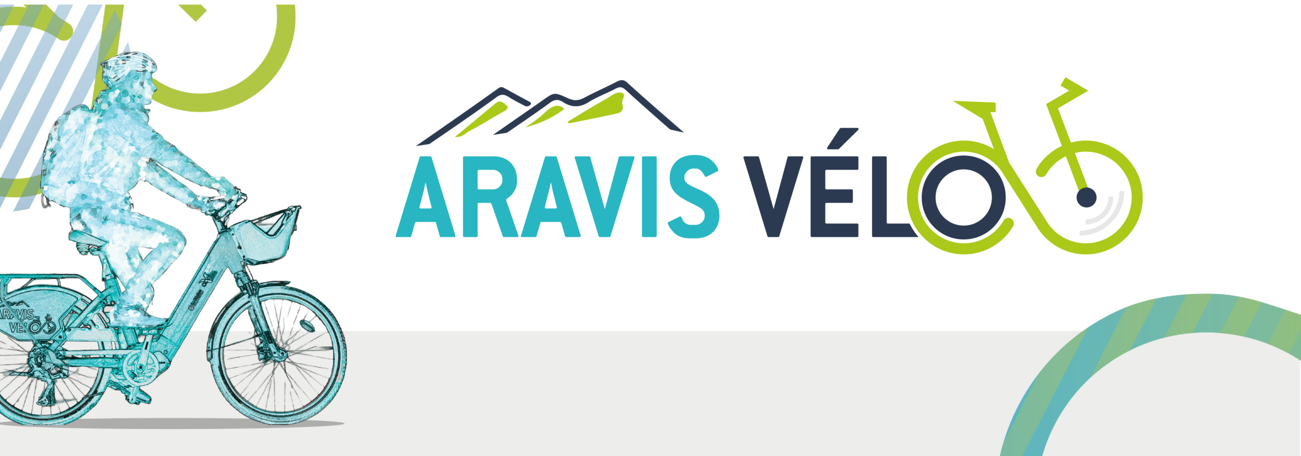 You are currently viewing A ne pas manquer : les évènements vélo 2026 !