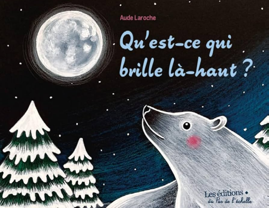 You are currently viewing Premières pages
